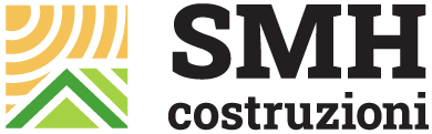 SMH Costruzioni